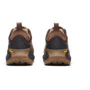 Muška obuća Merrell Moab Speed 2 Ltr Wp