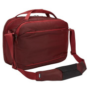 Torba Thule Subterra za avion