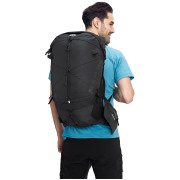 Ruksak Mammut Ducan Spine 28-35