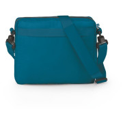 Torba preko ramena Osprey Ultralight Shoulder Satchel