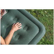 Madraci na napuhavanje Outwell Excellent Single