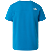 Muška majica The North Face Lightning Alpine S/S Tee