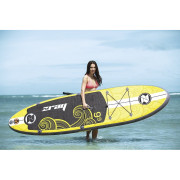 SUP Zray Paddleboard 9'9"x30"x6"