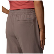 Ženske trenerke Columbia Pinetown Canyon™ Jogger