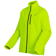 Muška biciklistička jakna Dare 2b Tor Cycle Jacket