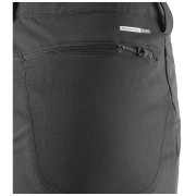 Ženske hlače Salomon Wayfarer Straight LT Pant W
