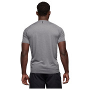 Muške funkcionalne majice Black Diamond M Lightwire SS Tech Tee
