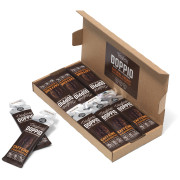 Energetski gel  Veloforte Doppio Nectar