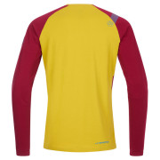 Muška majica La Sportiva Stripe Evo Long Sleeve M