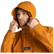 Muška jakna Craghoppers Anderson Cagoule