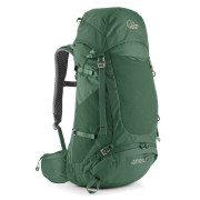 Ruksak Lowe Alpine AirZone Trek+ 35:45 zelena Amazon