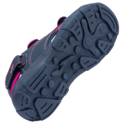Dječje sandale Joma S.ocean Royal Blue