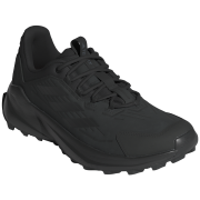 Muške cipele za planinarenje Adidas Terrex Trailmaker 2 Leather