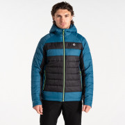 Muška jakna Dare 2b Touring II Jacket