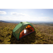 Šator Vango Tryfan 200 2021