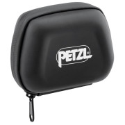 Futrola Petzl Shell Pro crna black