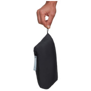 Muška jakna Mammut Rime Light IN Hybrid Hooded Jacket Men