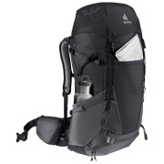 Ženski ruksak Deuter Futura 38 SL