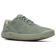 Muška obuća Merrell Vapor Glove 7 Ltr M