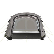 Dodatak šatoru Outwell Universal Awning Size 5