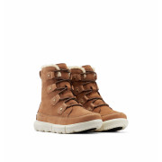 Ženske cipele Sorel Explorer™ Ii Joan Faux Fur Wp