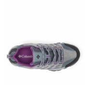 Ženske cipele Columbia Crestwood™ Waterproof