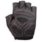 Biciklističke rukavice Axon 350