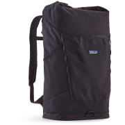 Ruksak Patagonia Fieldsmith Roll Top Pack 32 crna Black