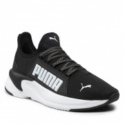 Muške cipele Puma Softride Premier Slip-On crna