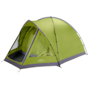 Šator Vango Berkeley 400 zelena Herbal
