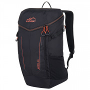 Turistički ruksak Loap Mirra 26 crna/narančasta