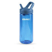 Boca za vodu Source ACT Tritan 950 ml