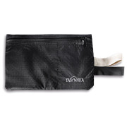 Novčanik Tatonka Flip In Pocket crna black