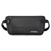 Futrola Tatonka Skin Document Belt crna black