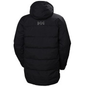 Muška zimska jakna Helly Hansen Tromsoe Jacket