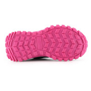 Dječja obuća Alpine Pro Gerno Pink