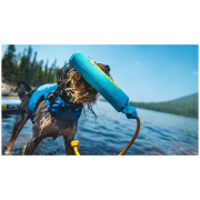 Igračka za psa Ruffwear Lunker™ Toy