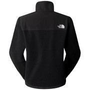 Ženska jakna The North Face W Retro Denali Jacket