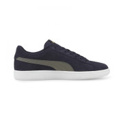 Muške cipele Puma Smash v2 plava