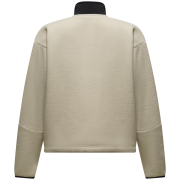 Ženska dukserica Salewa Fanes Jacket Fz W