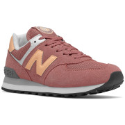 Ženske cipele New Balance WL574HD2