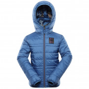 Dječja zimska jakna Alpine Pro Eromo plava