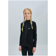 Dječja zaštita kralježnice POC Y's VPD Air Vest