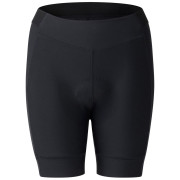 Ženske kratke hlače Dare 2b Prompt II Short crna Black