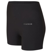 Ženske kratke hlače Progress Zora Mini Shorts