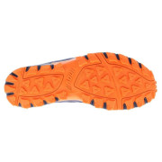 Muške cipele Inov-8 Trail Talon 290 M