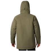 Muška jakna Columbia Rugged Path Parka