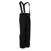 Dječje skijaške hlače Dare 2b Outmove III Insulated Pant Black