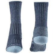 Ženske čarape Bridgedale Hike MW MC Boot Women's