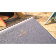 Podloga Easy Camp Siesta Mat Single 1.5 cm